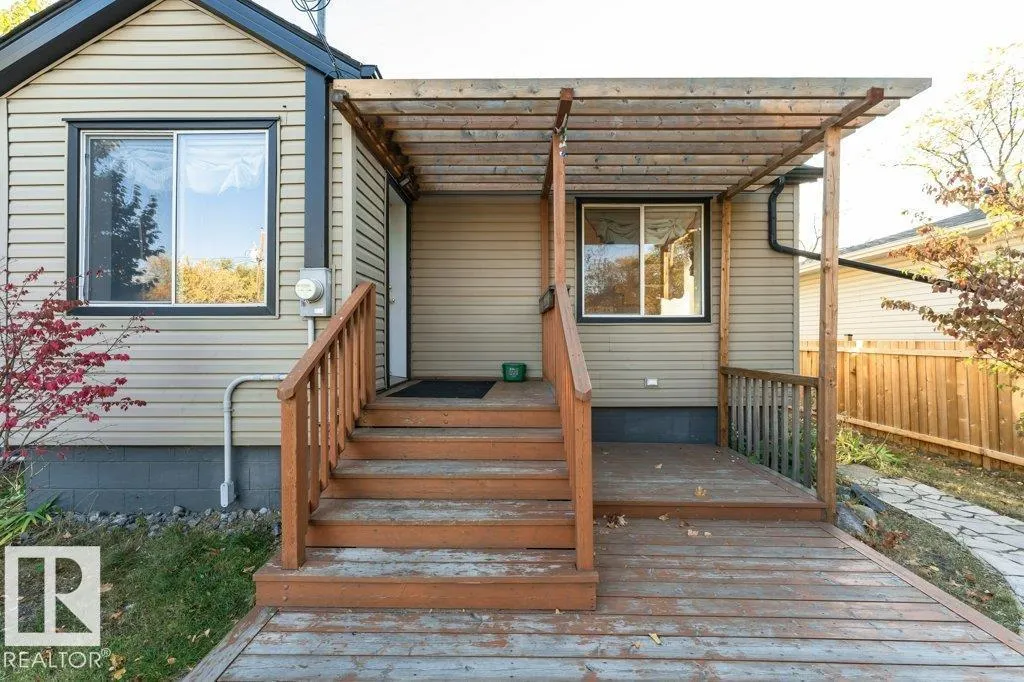 12308 86 ST NW