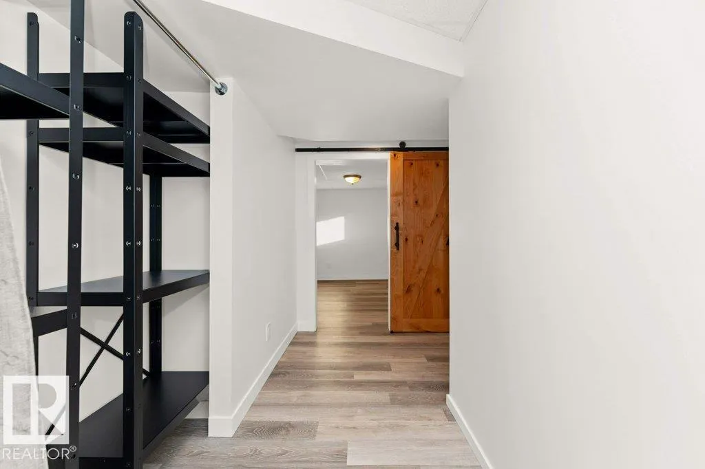 12308 86 ST NW