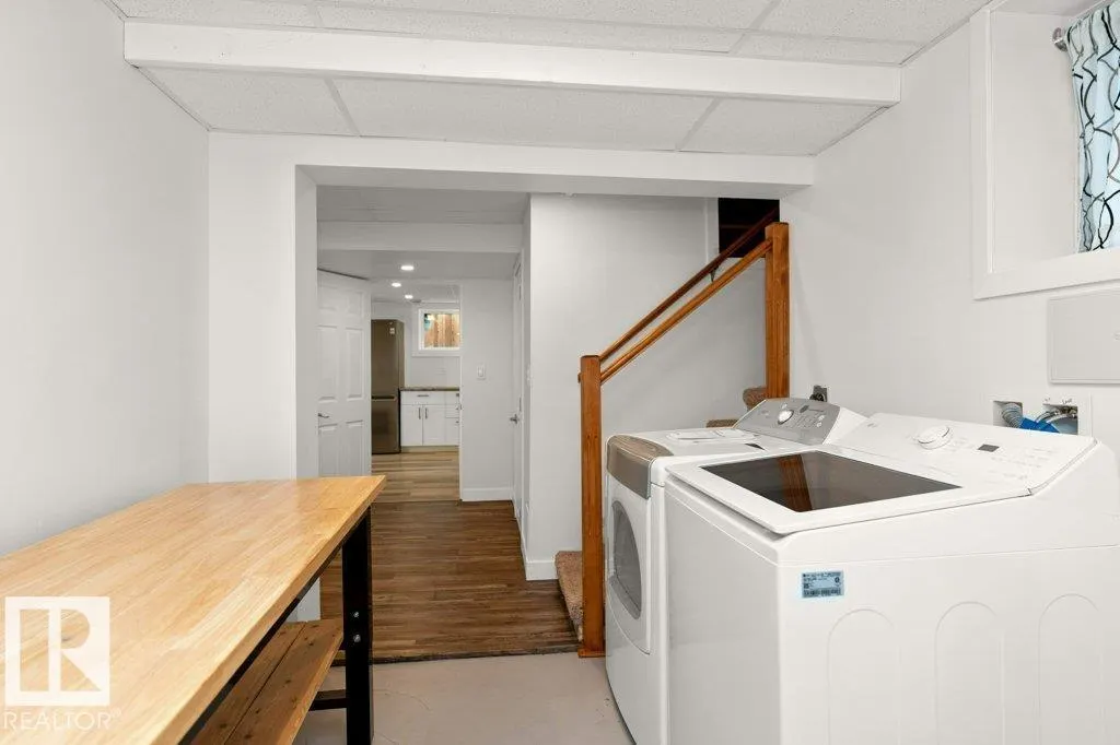 12308 86 ST NW