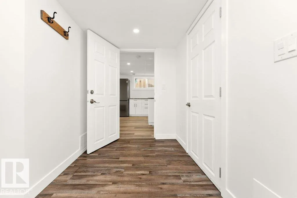 12308 86 ST NW