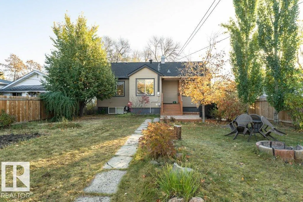12308 86 ST NW