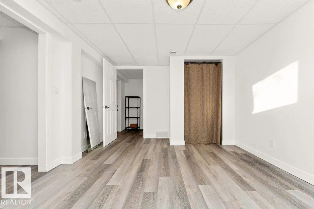 12308 86 ST NW