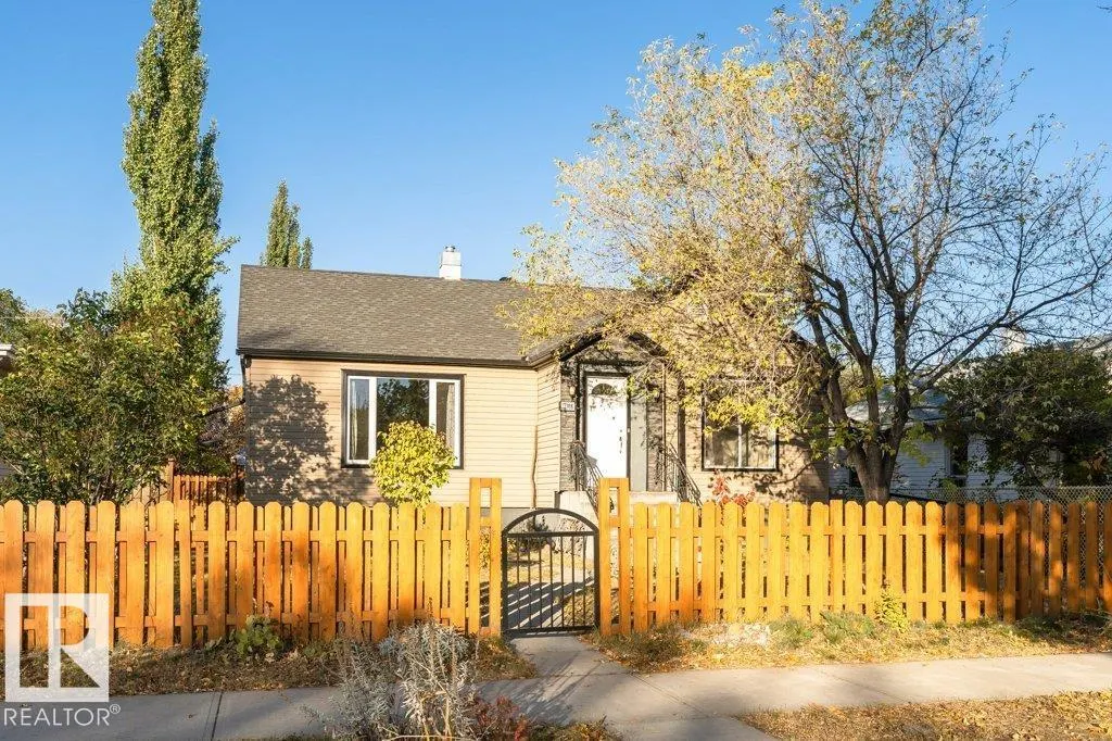 12308 86 ST NW