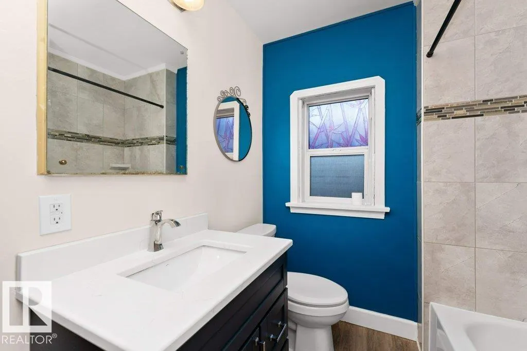 12308 86 ST NW