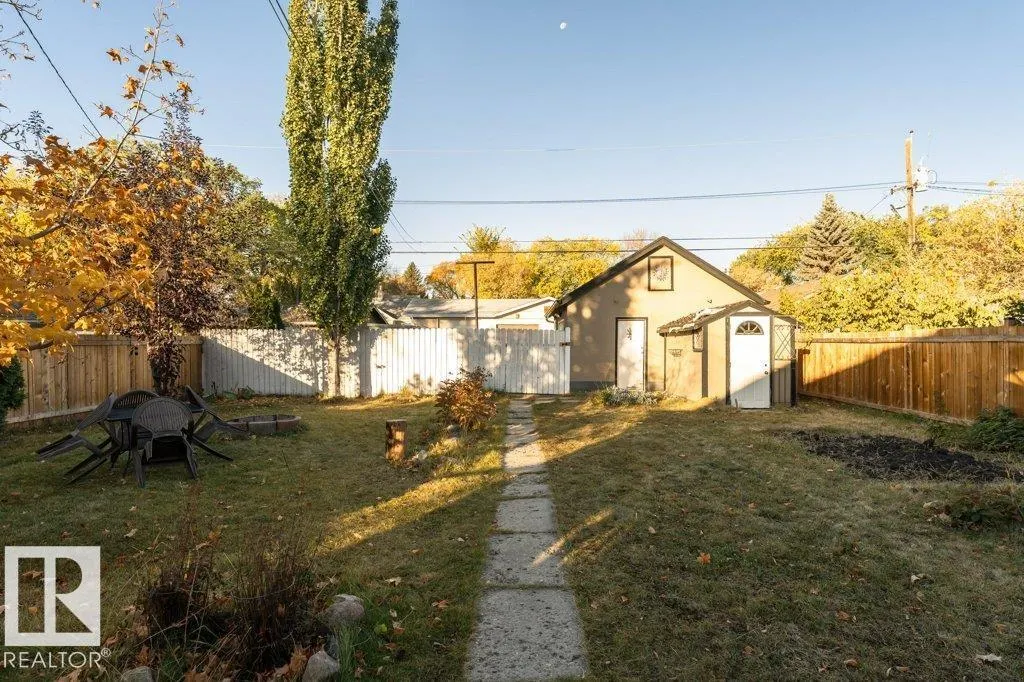 12308 86 ST NW