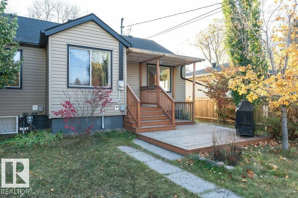 12308 86 ST NW