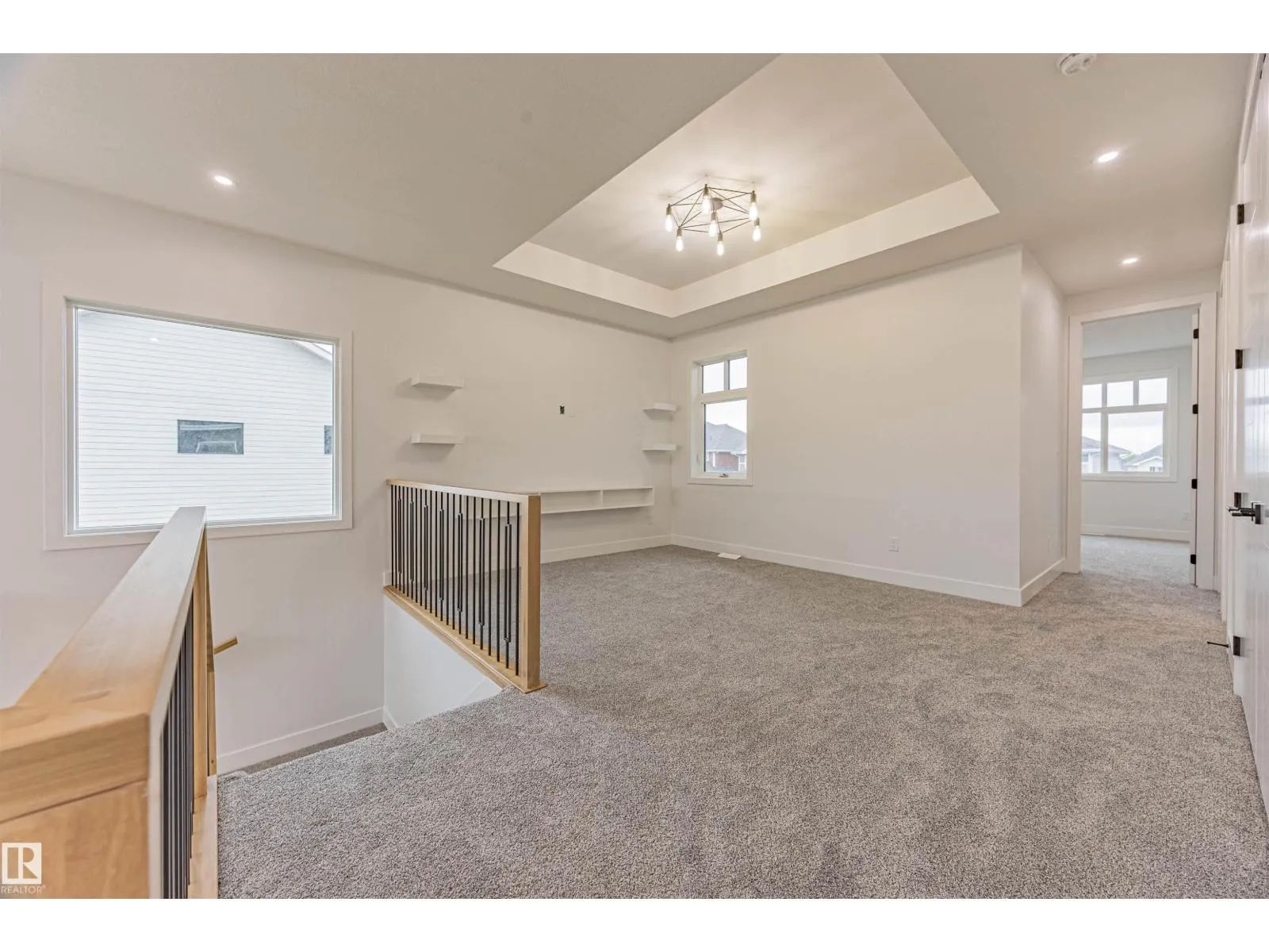 17 BIRKSHIRE CR