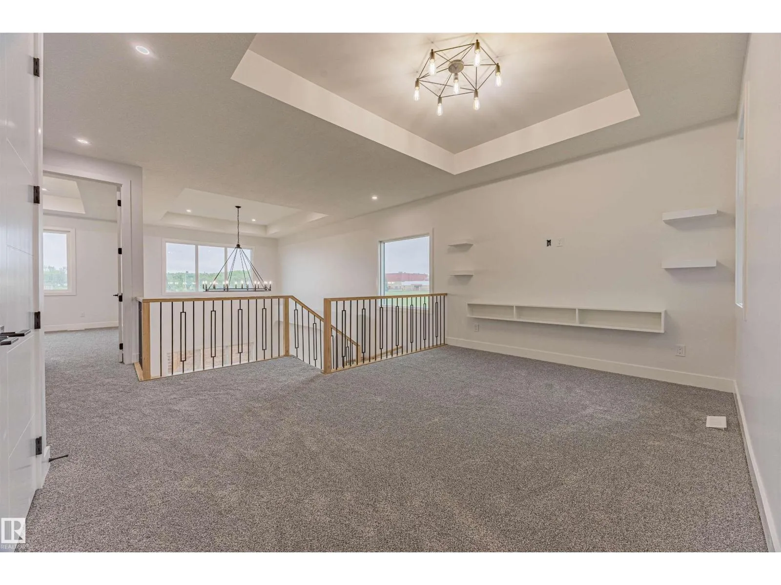 17 BIRKSHIRE CR