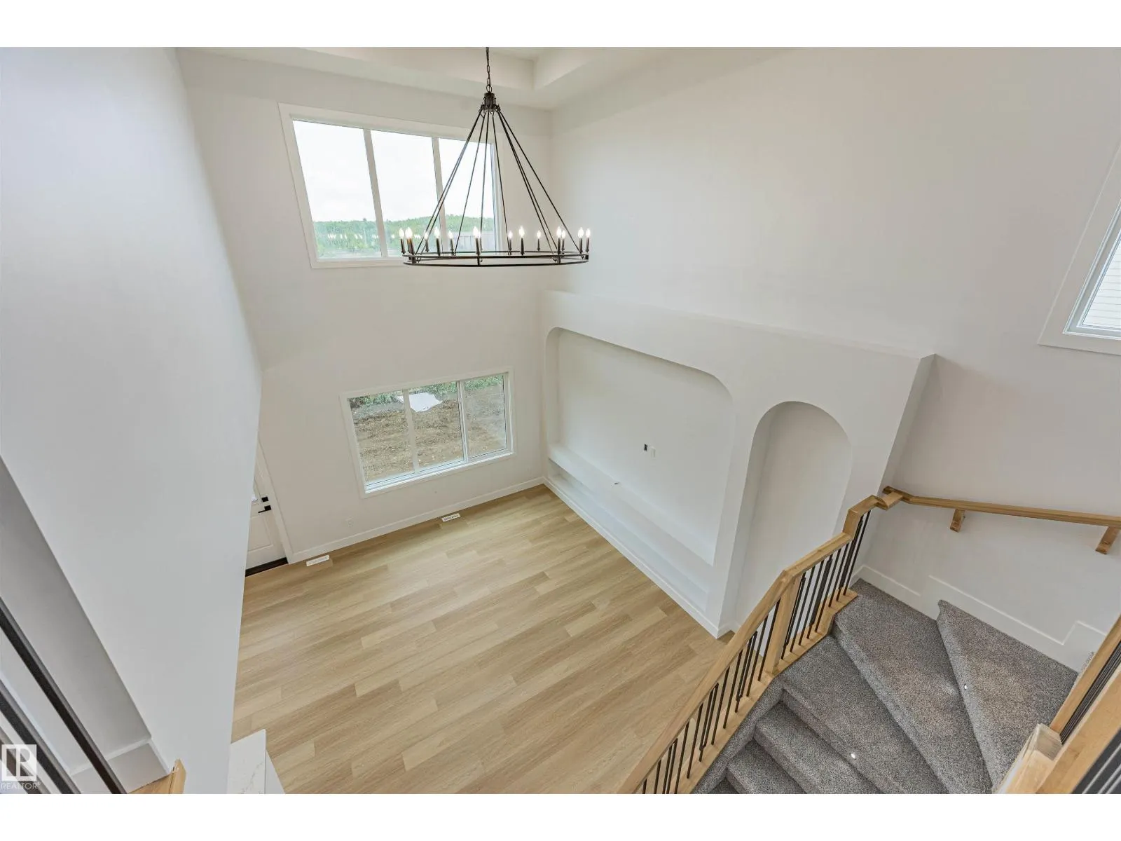 17 BIRKSHIRE CR