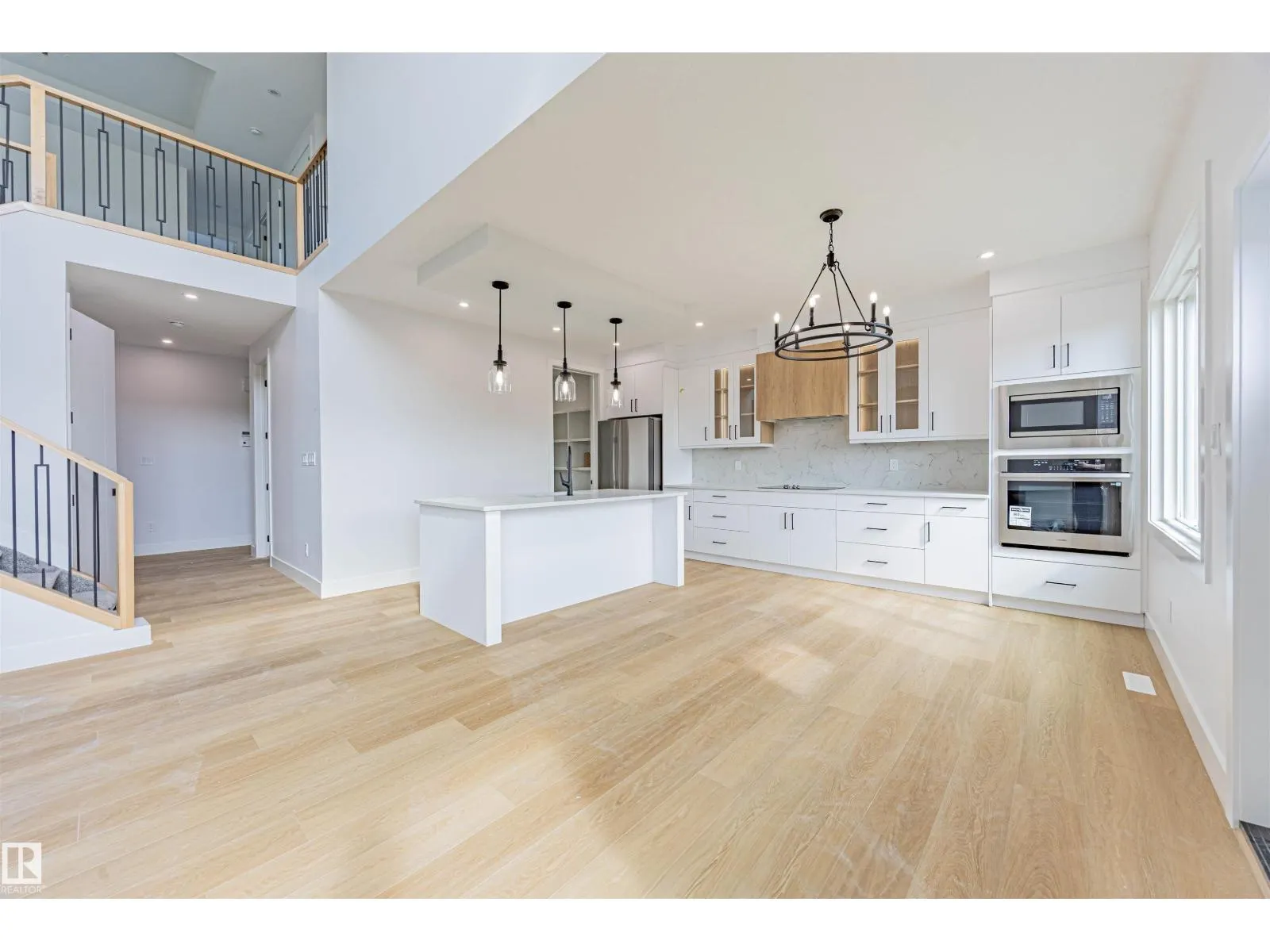 17 BIRKSHIRE CR