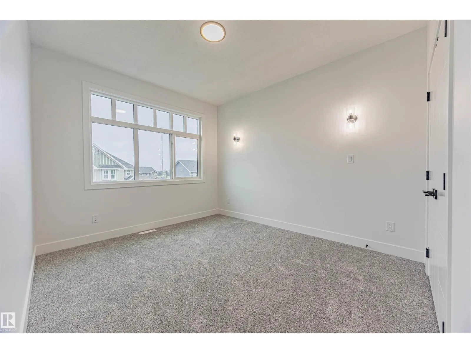 17 BIRKSHIRE CR