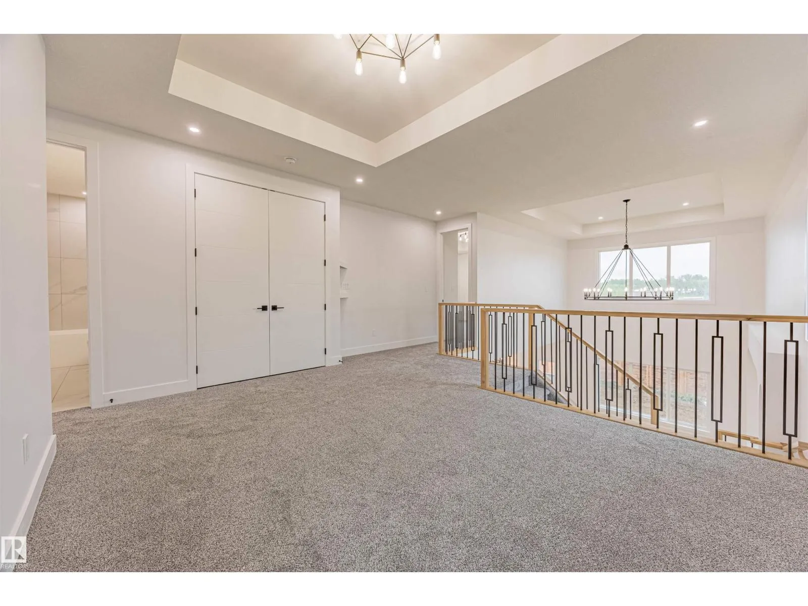 17 BIRKSHIRE CR