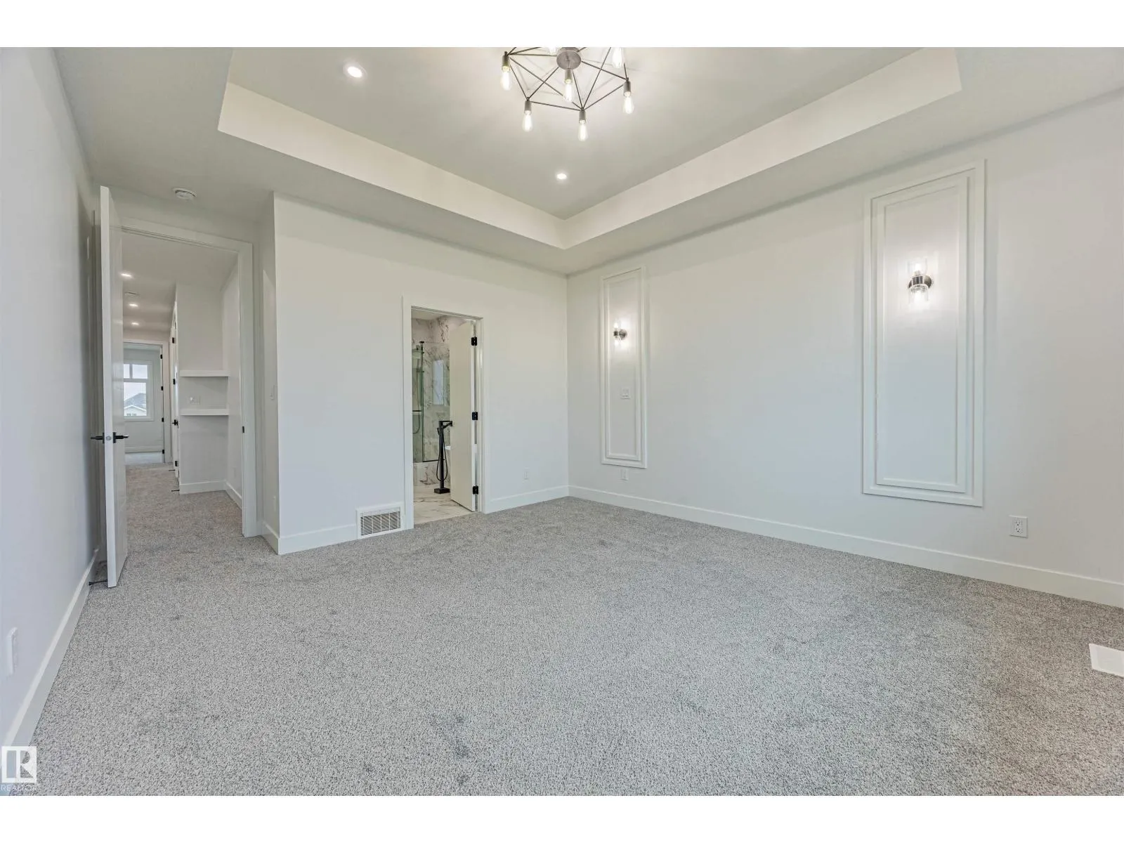 17 BIRKSHIRE CR