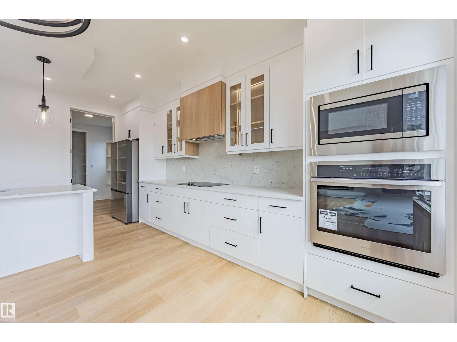 17 BIRKSHIRE CR