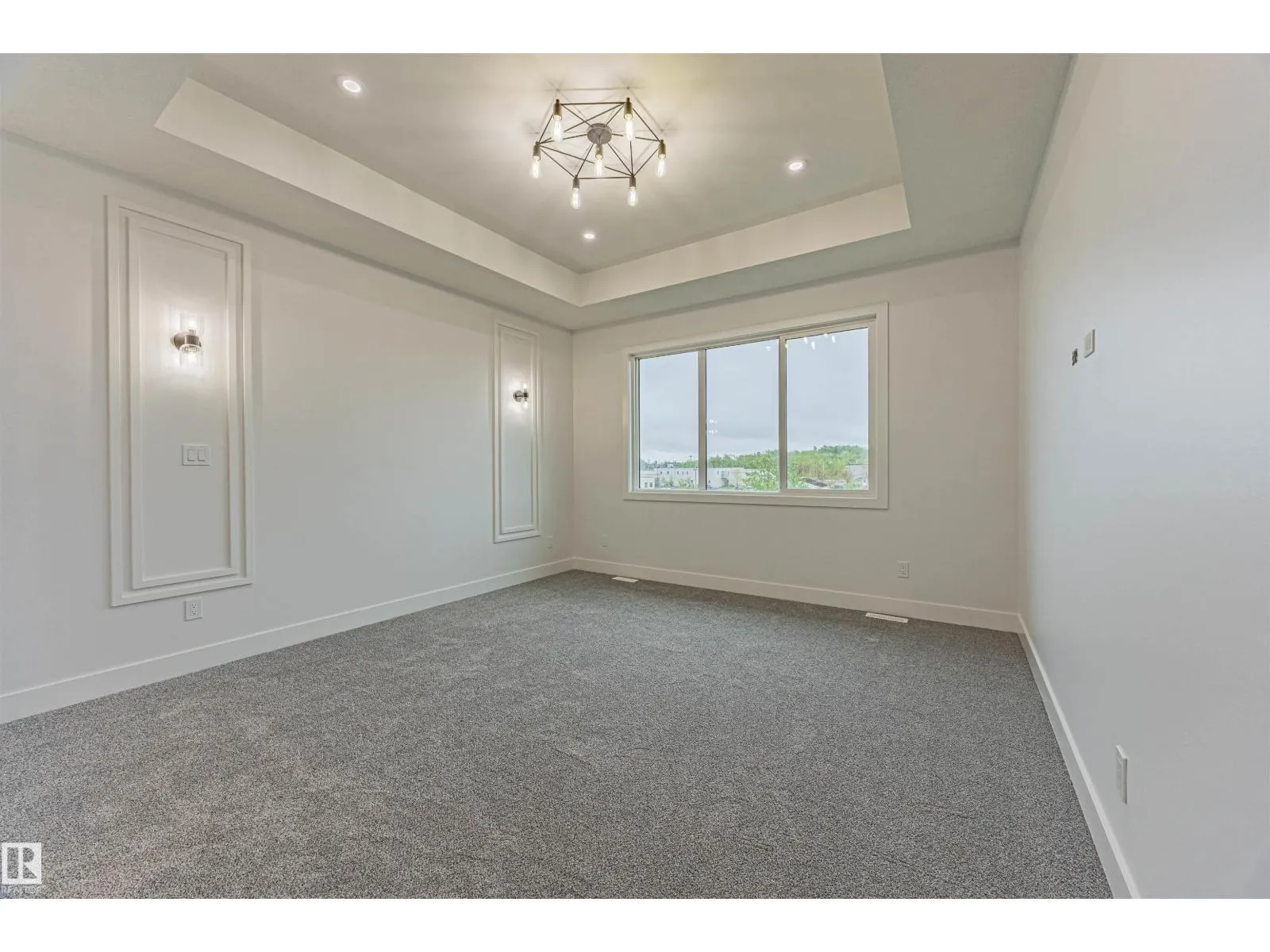 17 BIRKSHIRE CR