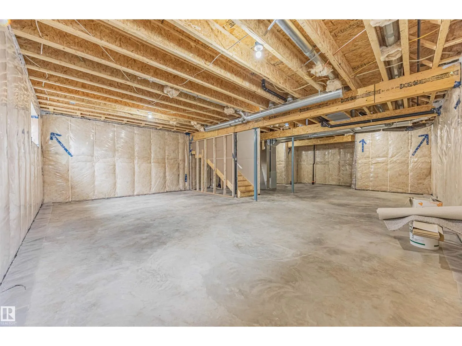 17 BIRKSHIRE CR
