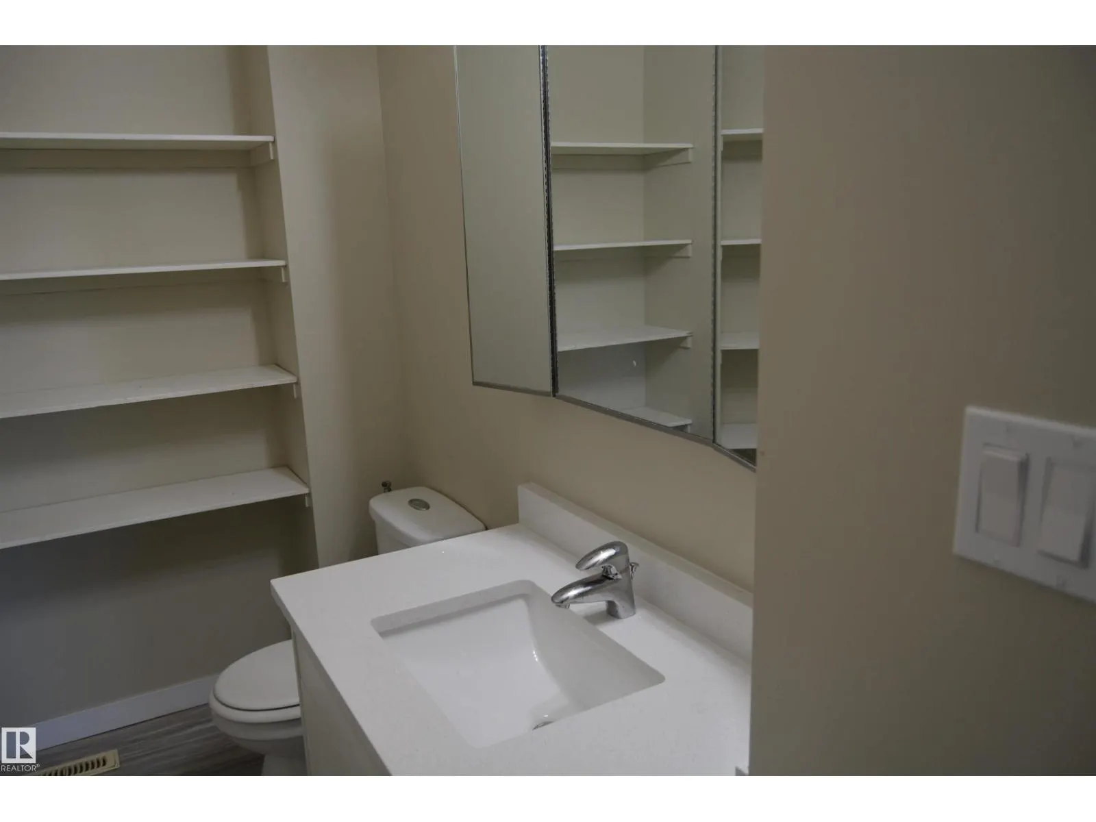 132 MILLBOURNE RD E NW