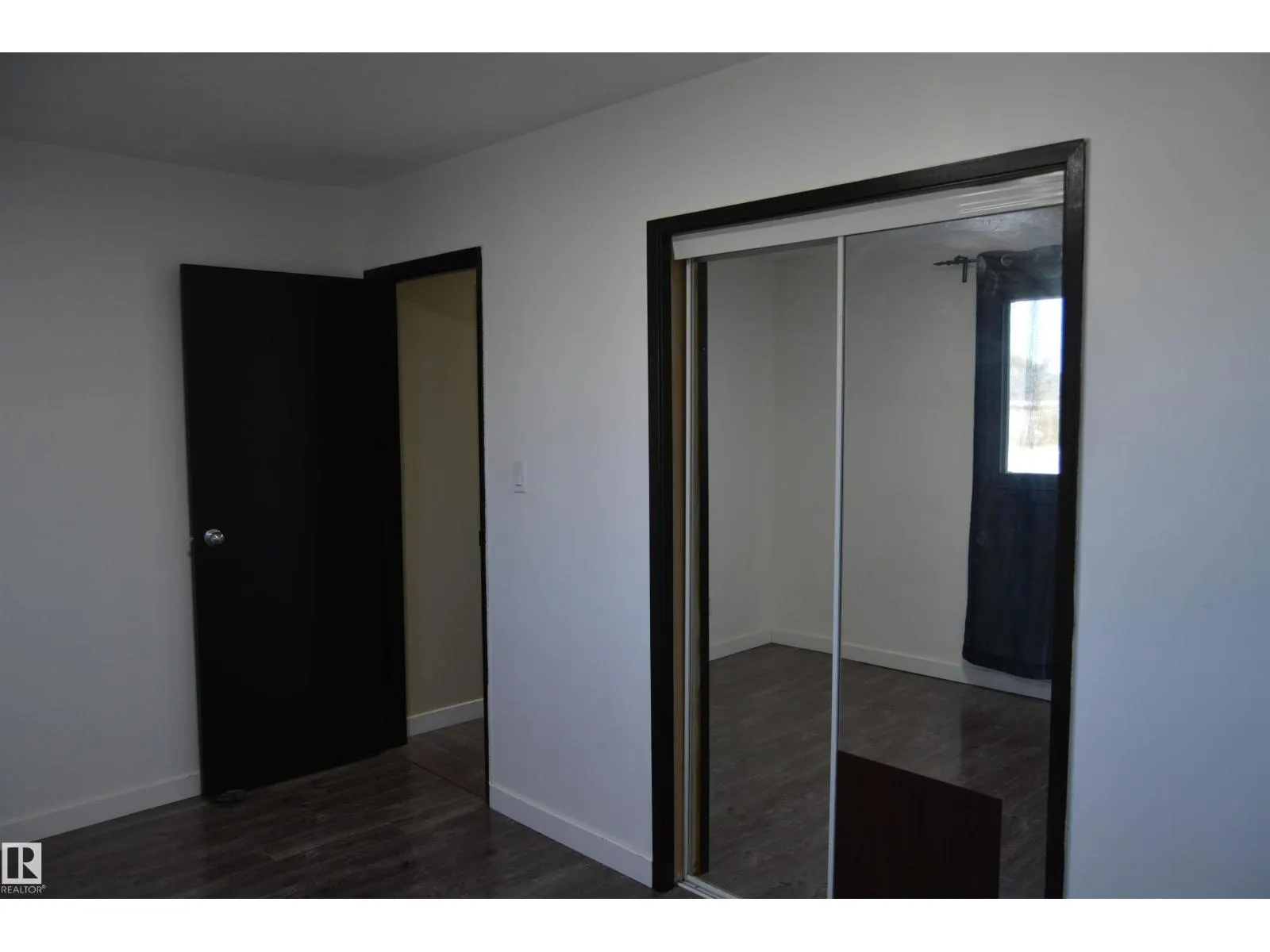 132 MILLBOURNE RD E NW