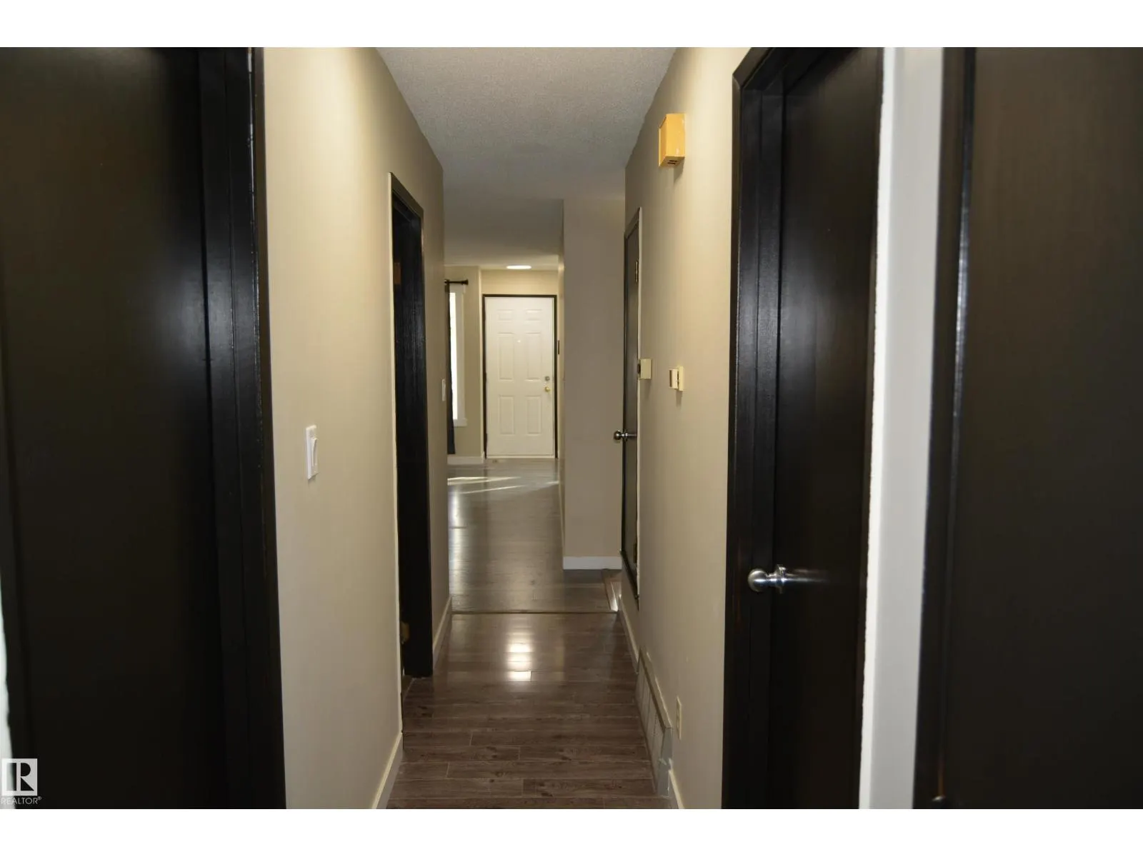 132 MILLBOURNE RD E NW