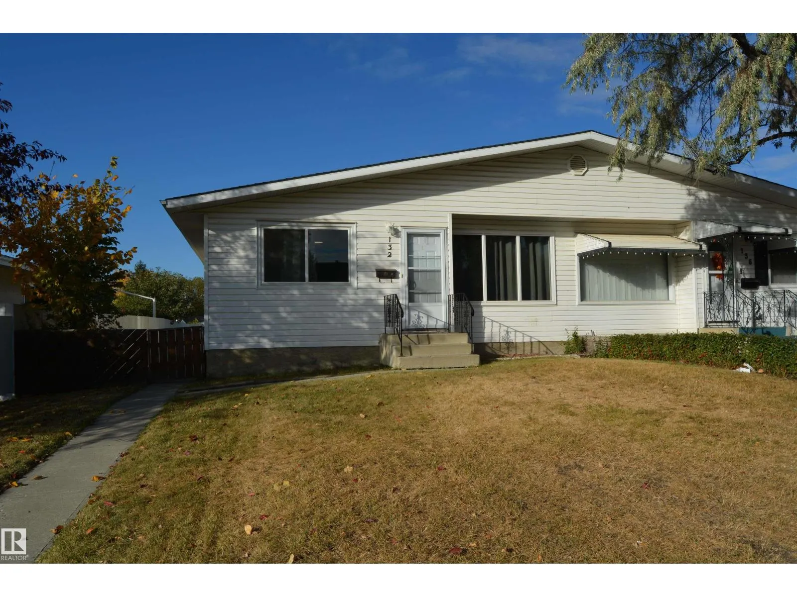132 MILLBOURNE RD E NW