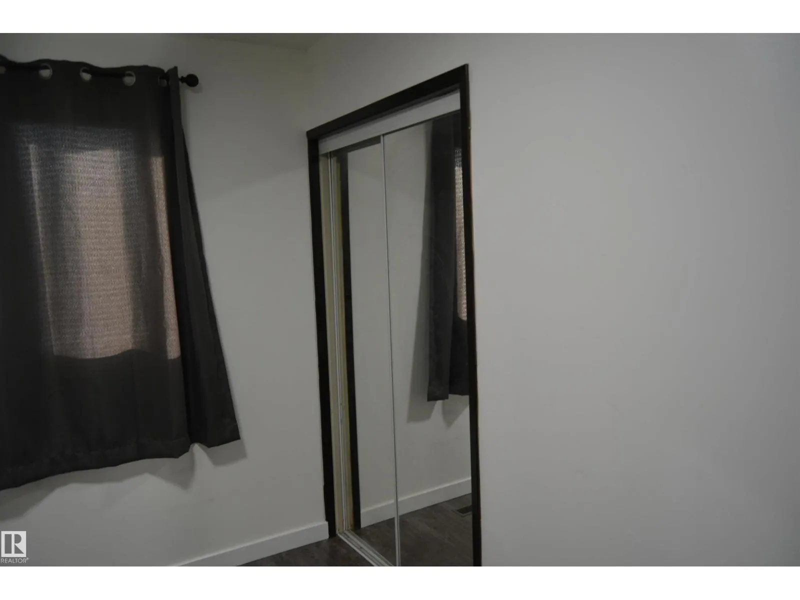 132 MILLBOURNE RD E NW