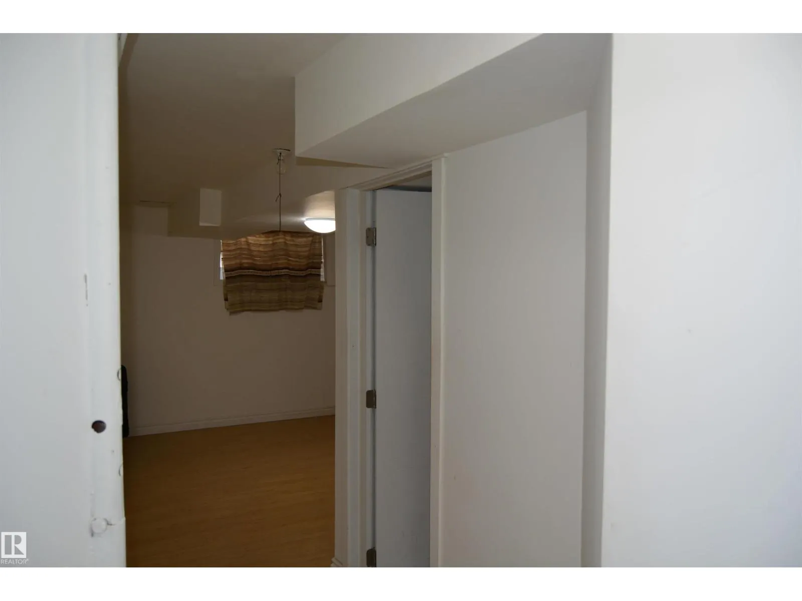 132 MILLBOURNE RD E NW