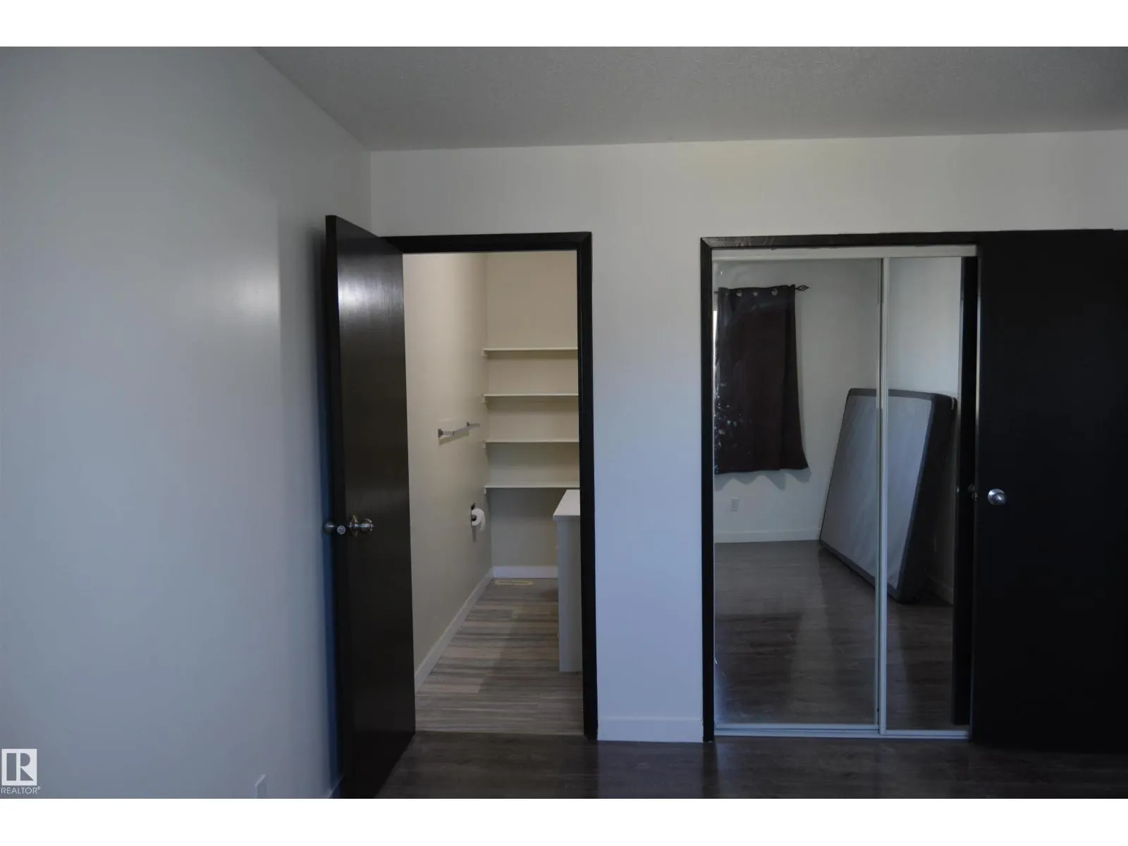 132 MILLBOURNE RD E NW