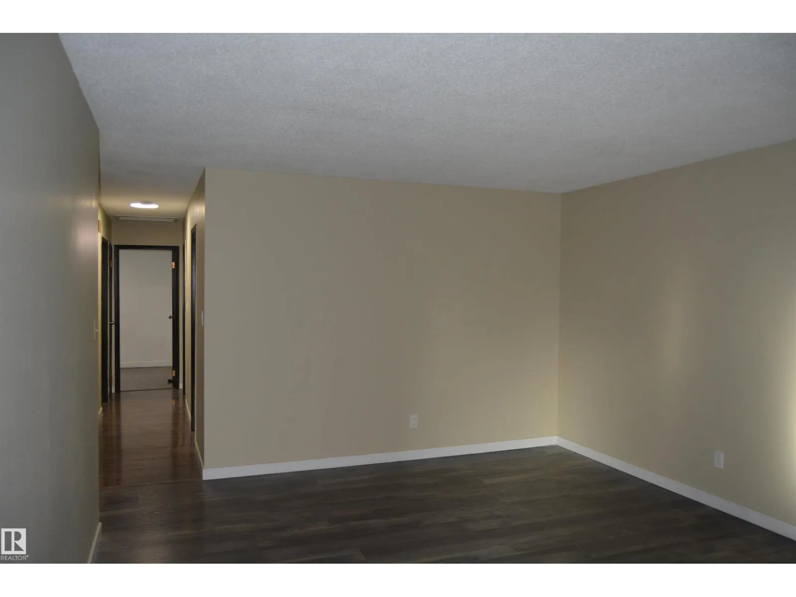 132 MILLBOURNE RD E NW