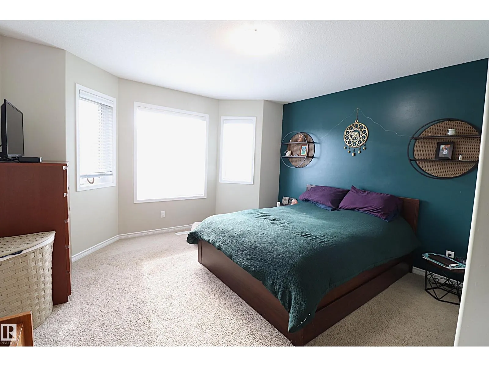 416 KEYSTONE WY