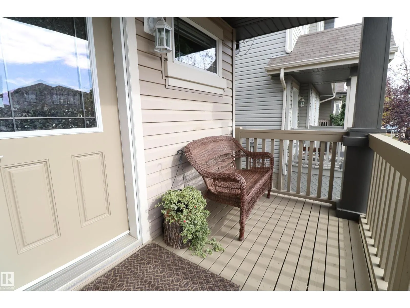 416 KEYSTONE WY
