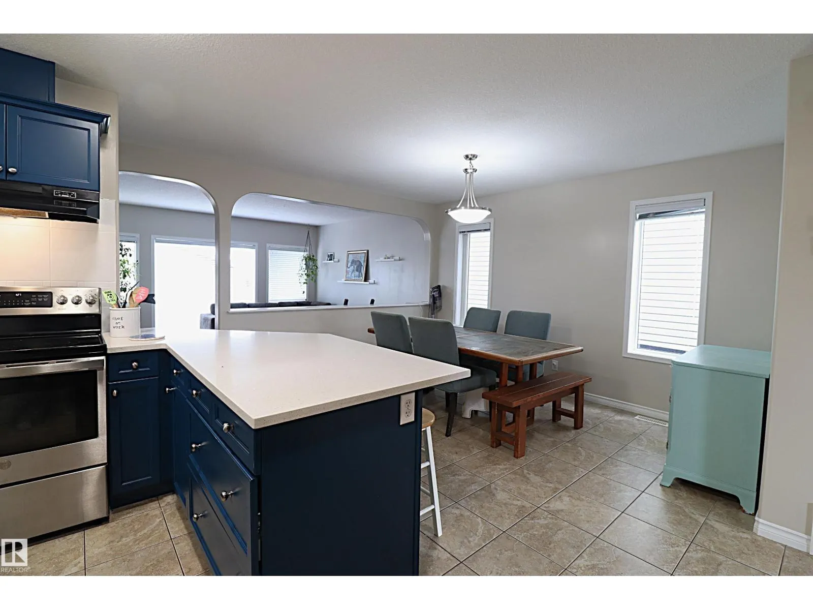 416 KEYSTONE WY