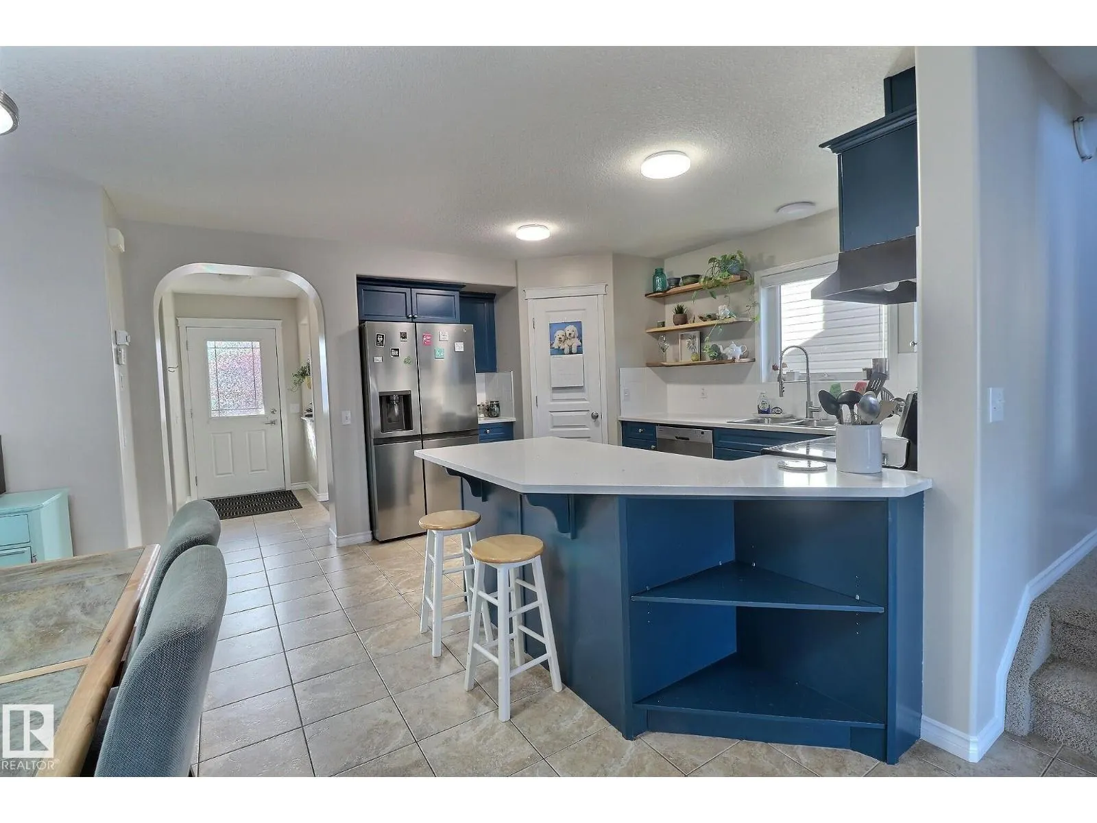 416 KEYSTONE WY