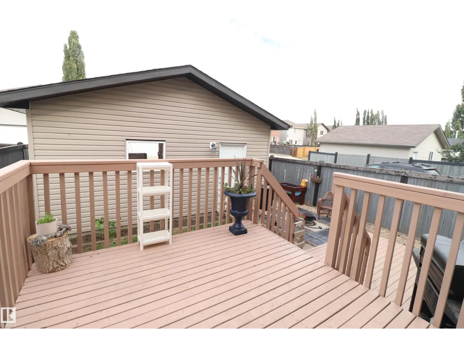 416 KEYSTONE WY