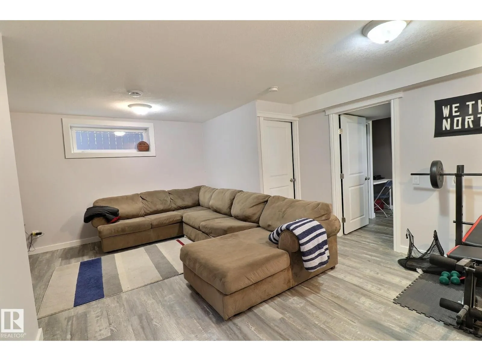 416 KEYSTONE WY