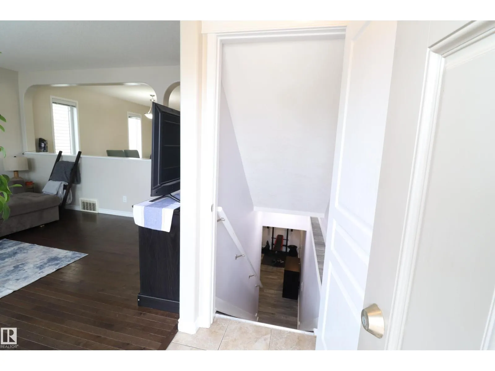 416 KEYSTONE WY