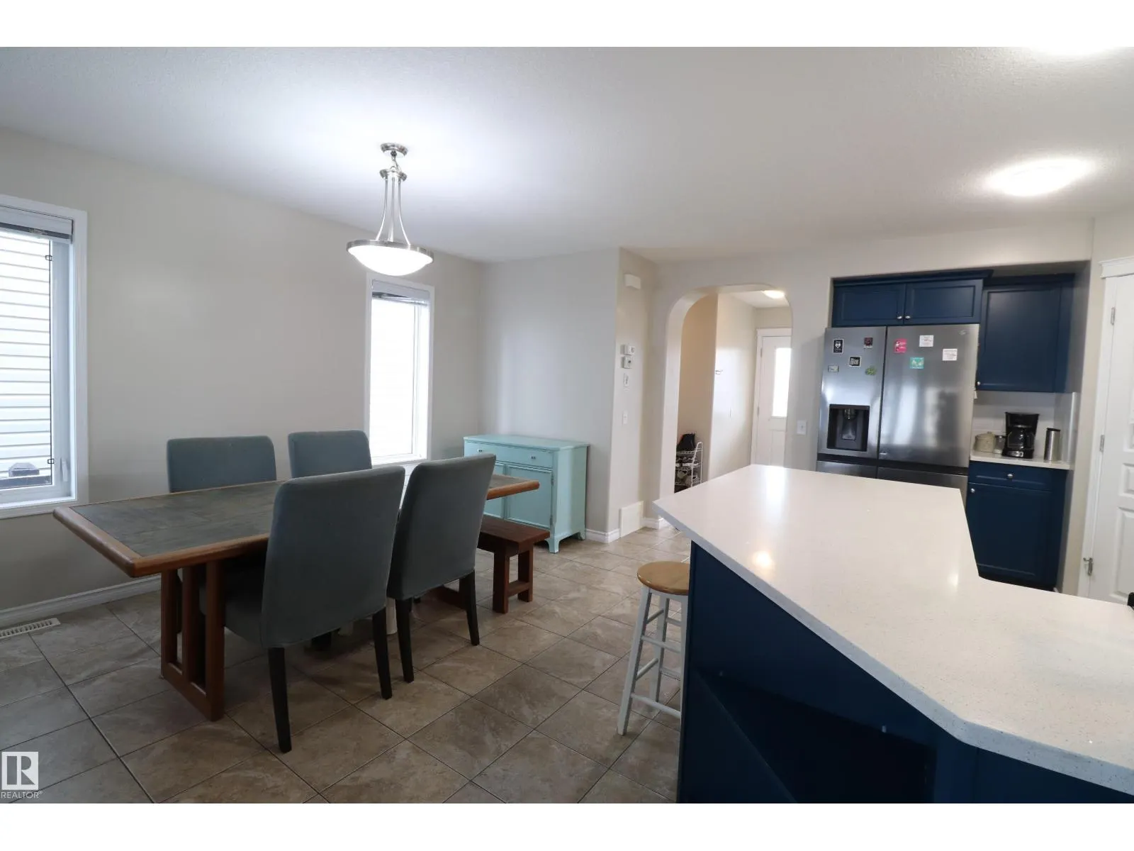 416 KEYSTONE WY