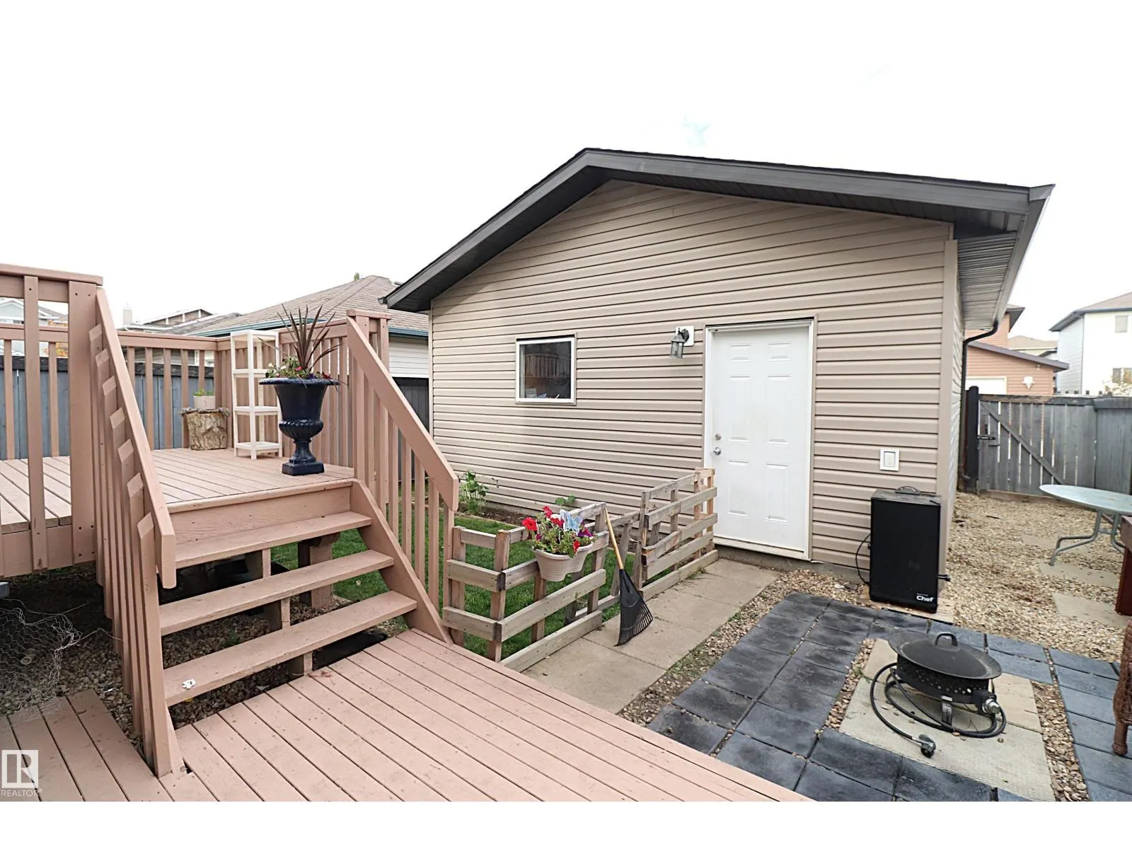 416 KEYSTONE WY