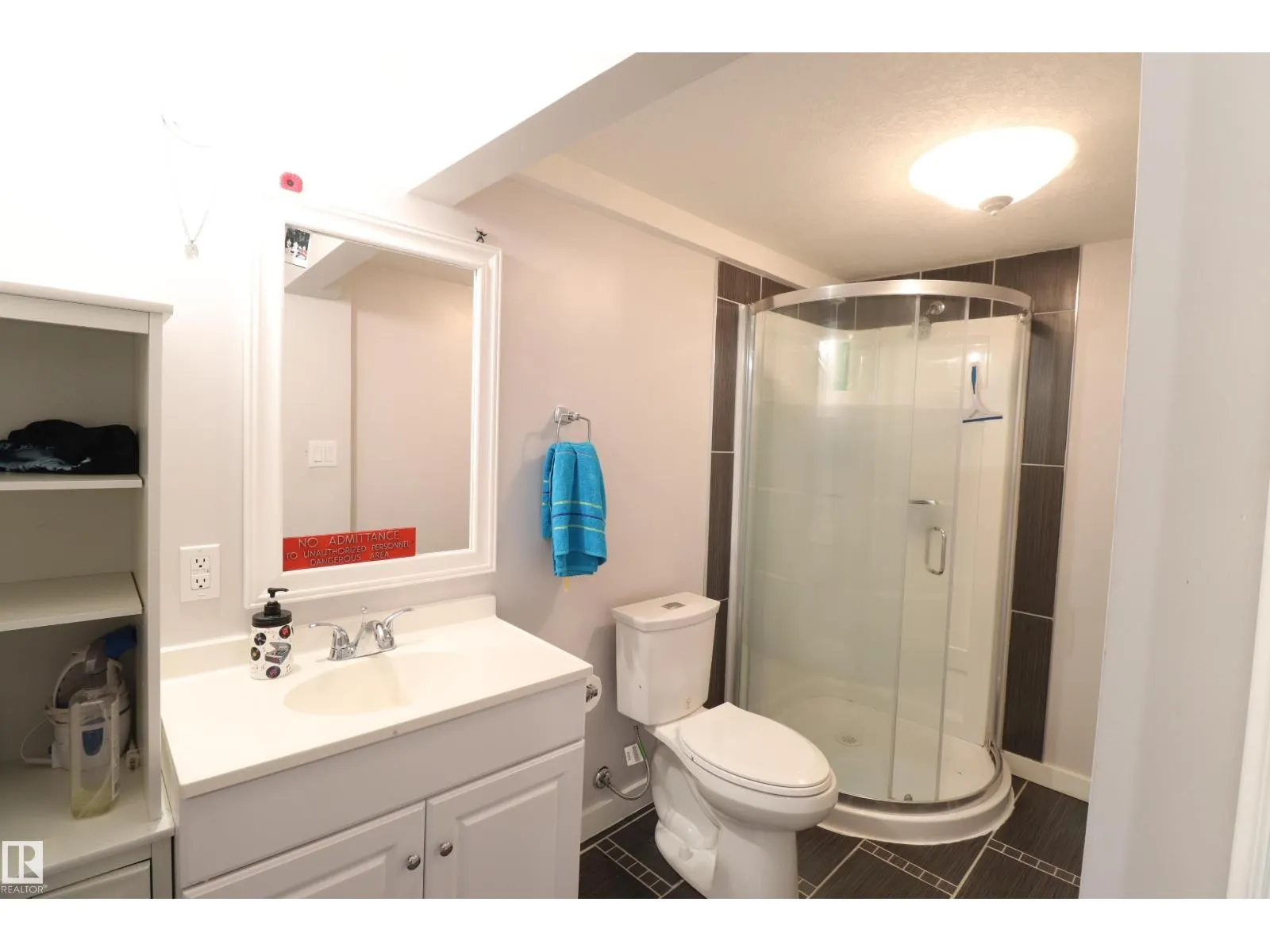 416 KEYSTONE WY