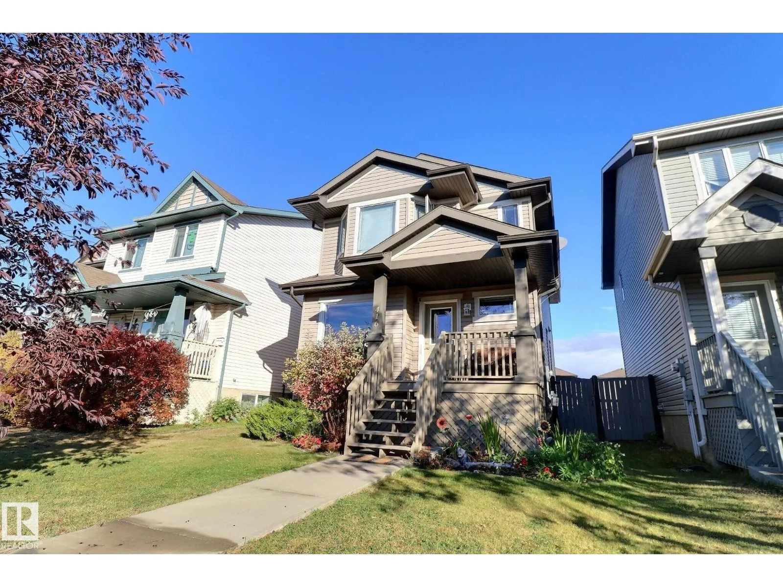 416 KEYSTONE WY