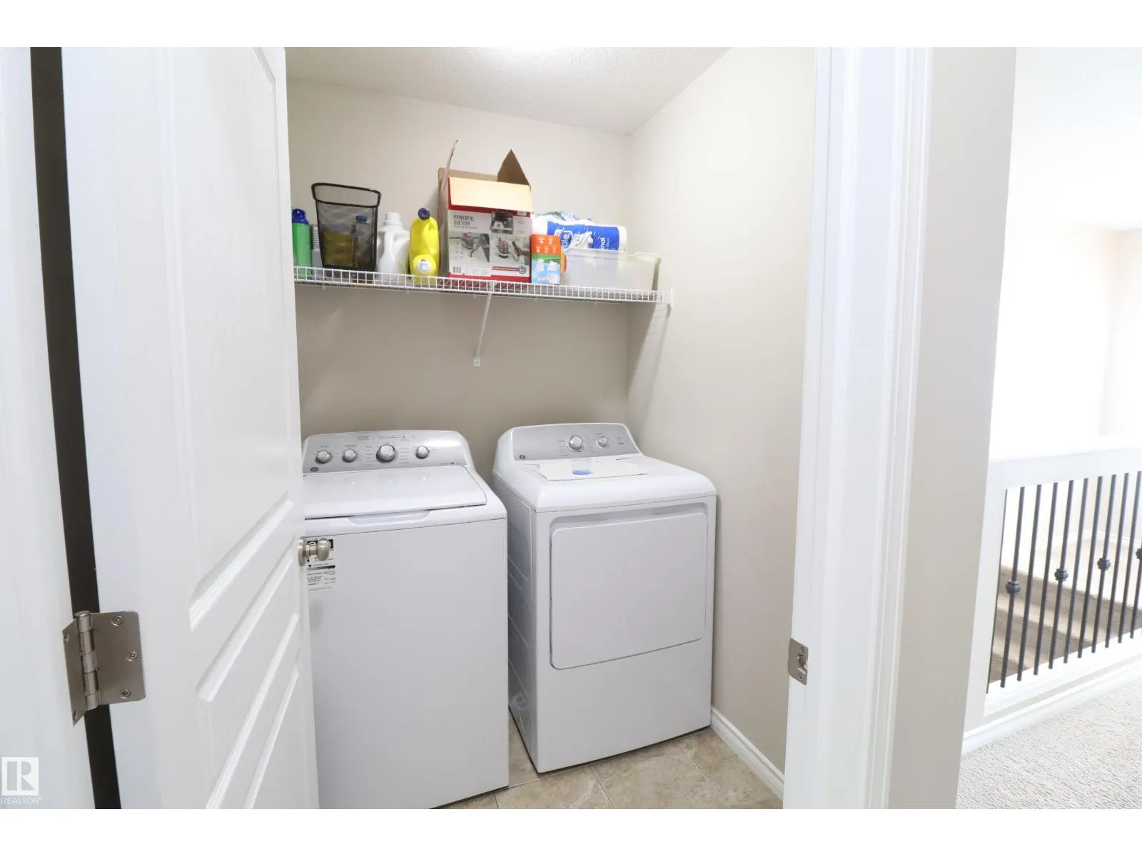 416 KEYSTONE WY