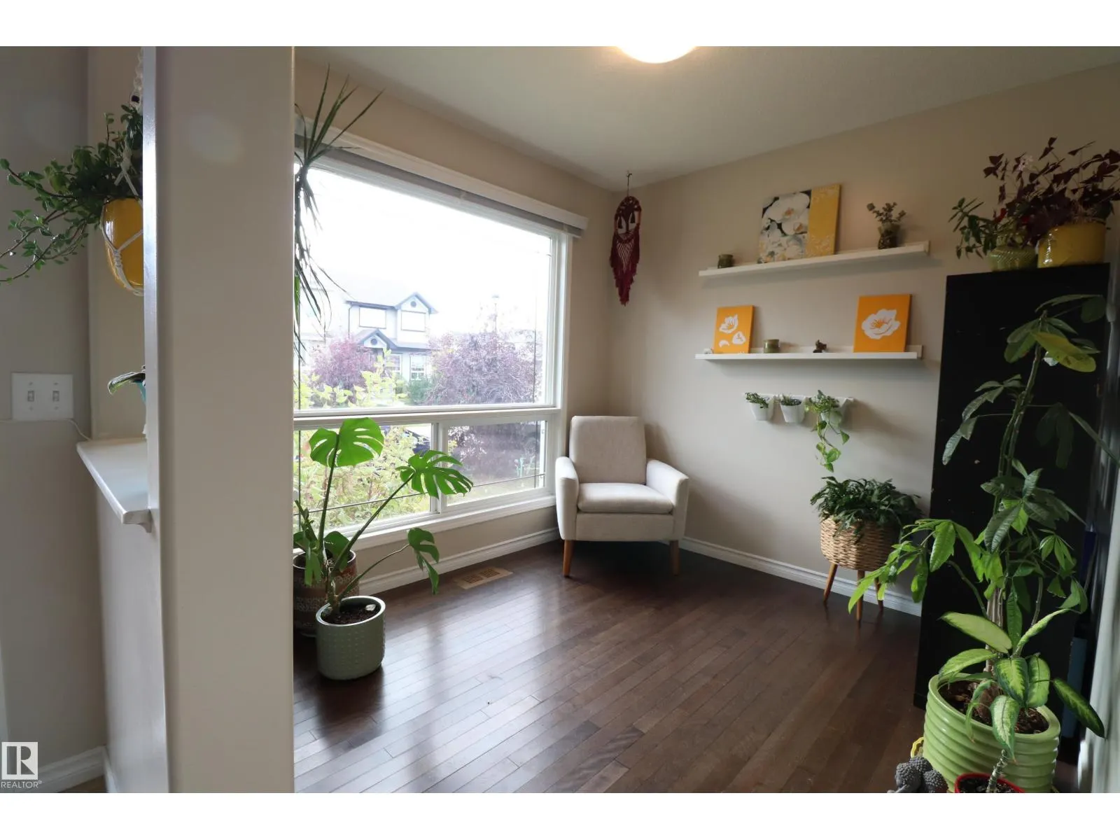 416 KEYSTONE WY