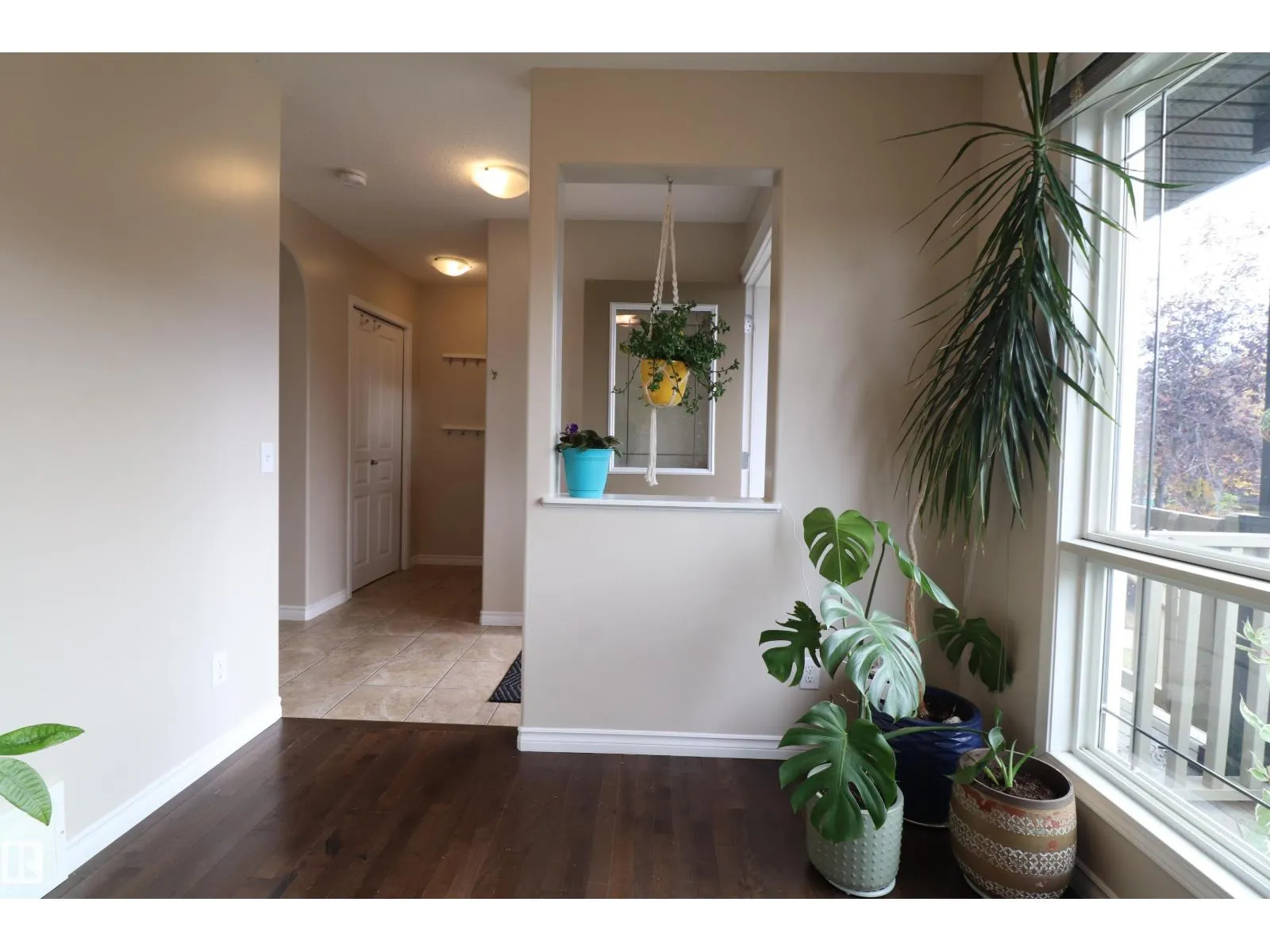 416 KEYSTONE WY