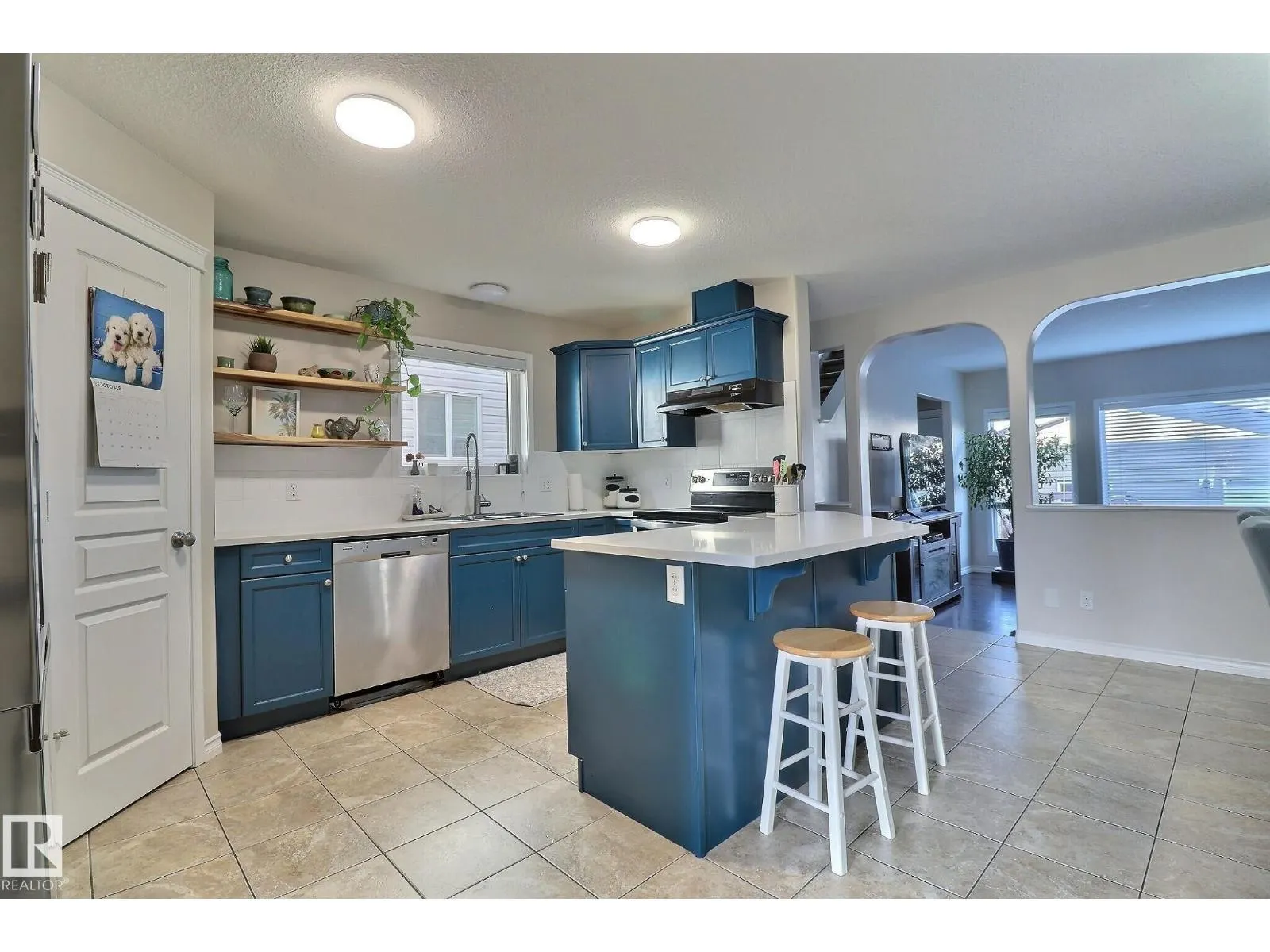 416 KEYSTONE WY
