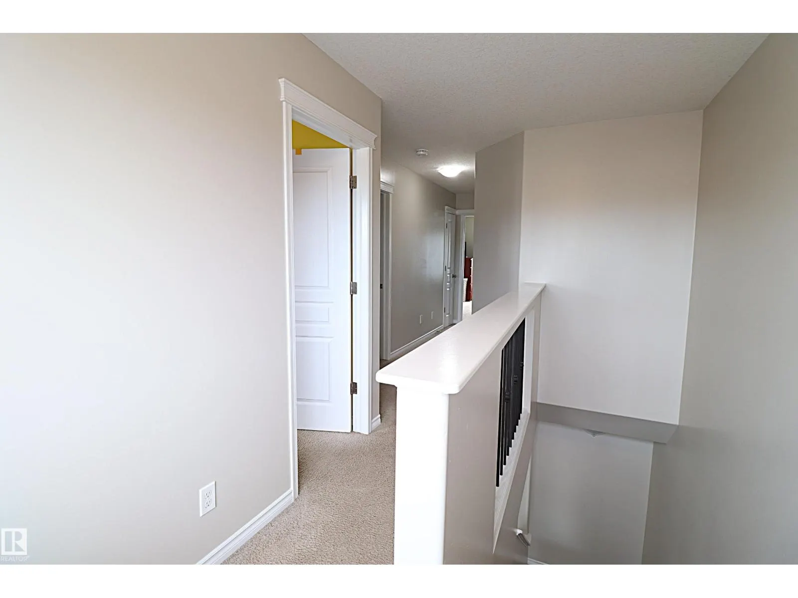 416 KEYSTONE WY