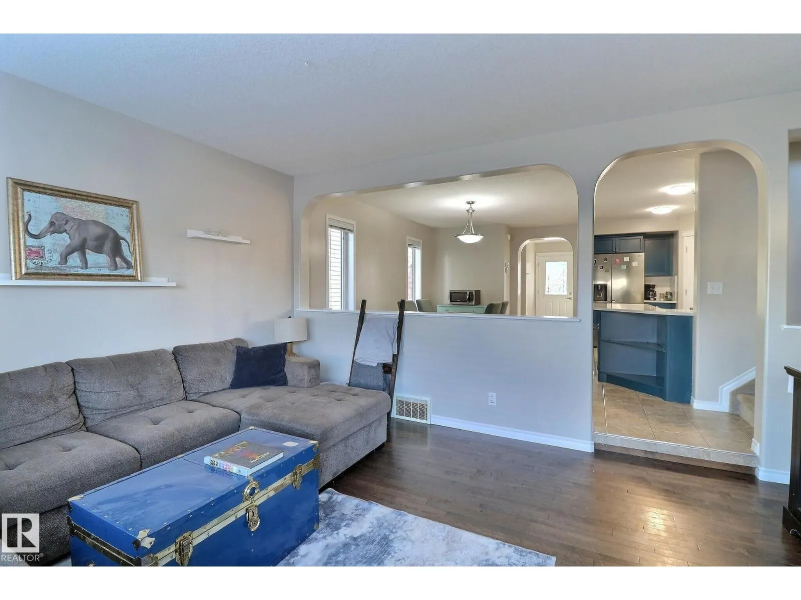 416 KEYSTONE WY