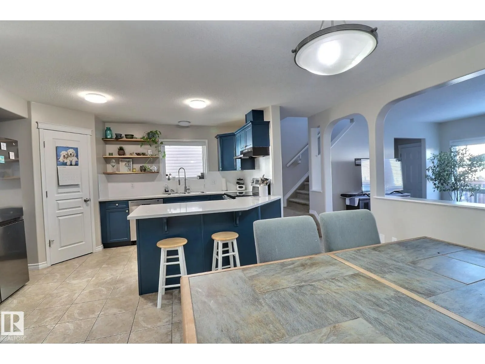 416 KEYSTONE WY