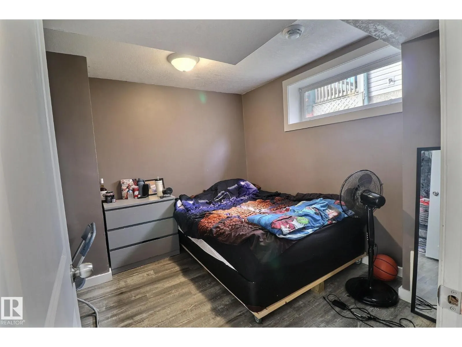 416 KEYSTONE WY