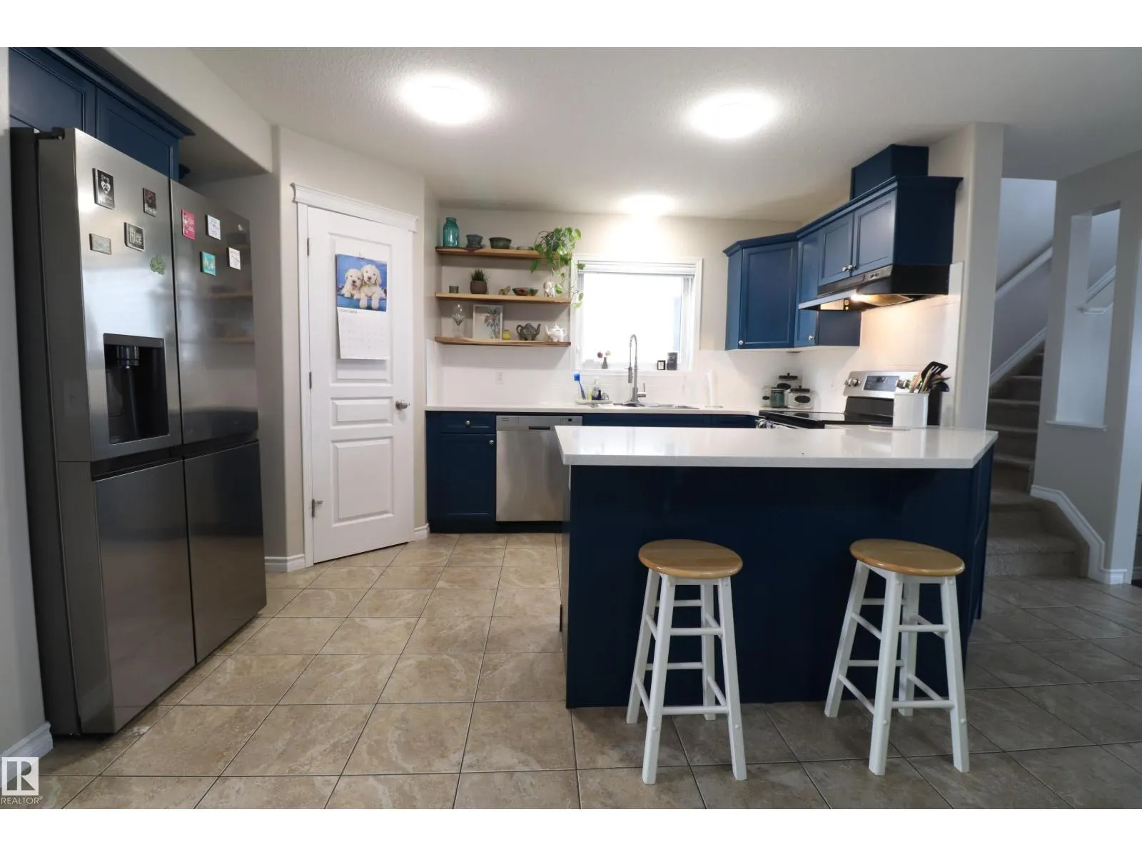 416 KEYSTONE WY