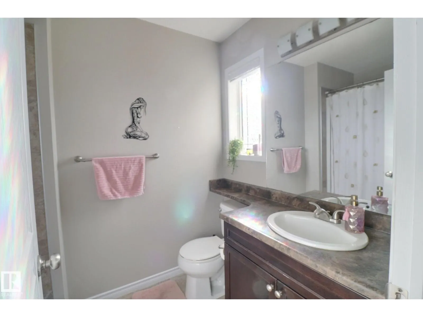 416 KEYSTONE WY