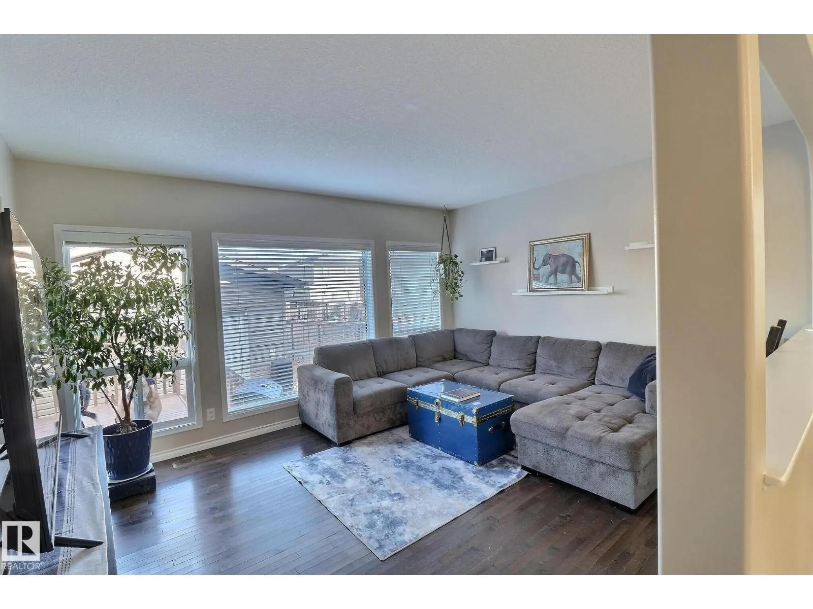 416 KEYSTONE WY